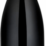 Домен де л'Оризон Мар и Мантанья 2018 (Domaine de l'Horizon Mar y Muntanya Cotes Catalanes 2018)