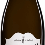 Джереми Реккьоне Бургундия Кот де Нюи 2022 красное (Jeremy Recchione Bourgogne Hautes-Cotes de Nuits 2022 Rouge)