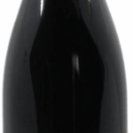 Джереми Реккьоне Савиньи-ле-Бон Премьер Крю Ле Лавьер 2022 (Jeremy Recchione Savigny-les-Beaune Premier Cru Les Lavieres 2022)