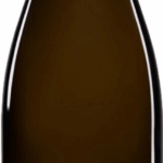 Джереми Реккьоне Пуйи-Фюссе Кло Реиссьер 2022 (Jeremy Recchione Pouilly-Fuisse Clos Reyssier 2022)