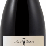 Лор Байо Ван Канней Бургонь Кот д'Ор 2021 (Laure Baillot Van Canneyt Bourgogne Côte d'Or 2021)