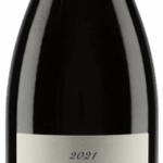 Лор Байо Ван Канней Бургонь Кот д'Ор 2021 (Laure Baillot Van Canneyt Bourgogne Côte d'Or 2021)