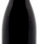 Максим Кроте Бургонь Руж Ле Лон Ран 2022 (Maxime Crotet Bourgogne Rouge Les Longs Rangs 2022)