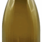 Максим Кроте Гренаш Блан 2022 (Maxime Crotet Grenache Blanc 2022)