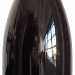 Максим Кроте Русто 2022 (Maxime Crotet Roussteau 2022)