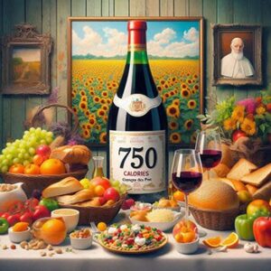 ЧТО ПИТЬ, ЧТОБЫ СОХРАНИТЬ ФИГУРУ