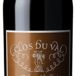 Кло Дю Валь Зинфандель 2018 (Clos Du Val Zinfandel 2018) Кло Дю Валь Зинфандель 2018 (Clos Du Val Zinfandel 2018)
