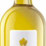 Фанагория Бархатный Сезон Мускат (Fanagoria Velvet Season Muscat)