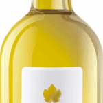 Фанагория Бархатный Сезон Рислинг (Fanagoria Velvet Season Riesling)