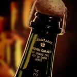 Шампанское Henri Giraud: АРГОННСКИЙ ДУБ ТЕБЕ ТОВАРИЩ!