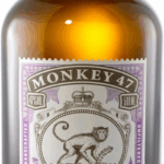 Манки 47 Шварцвальд Драй (Monkey 47 Schwarzwald Dry)