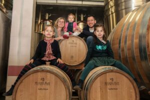 Maxime Blin: Полет на крыльях души