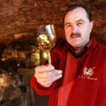 СЕКРЕТ СЛОВАЦКОГО ТОКАЙСКОГО