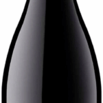 Кэслер Рич Фор Скай Шираз 2021 (Kaesler Reach For The Sky Shiraz 2021)