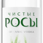 Арктика (Arctica)