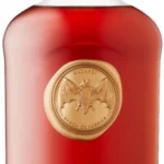 Бакарди Гран Резерва Диез 10 лет (Bacardi Gran Reserva Diez 10 Years Old)