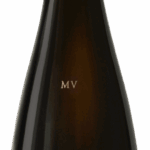 Анри Жиро МВ 2020 (Henri Giraud MV 2020)