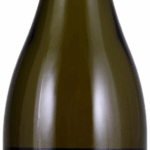 Домен Вокоре Шабли Премье Крю Ле Форе Вьей Винь 2023 (Domaine Vocoret Chablis Premier Cru Les Forets Vieilles Vignes 2023)