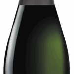 Поль Ж. Валантан Креман де Лиму No69 Розе Брют 2022 (Paul G. Valentin Cremant de Limoux No69 Rosé Brut 2022)