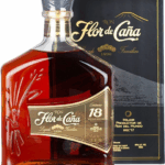 Максим Трижоль Элеганс Гранд Шампань в п/у (Maxime Elegance Grande Champagne in g/b)