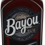 Байю Резерв (Bayou Reserve)