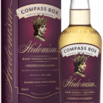 Компас Бокс Гедонизм в п/у (Compass Box Hedonism in g/b)
