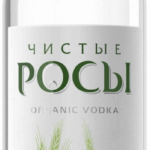 Чистые Росы (Chistye Rosy) Чистые Росы (Chistye Rosy)
