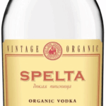 Спельта (Spelta)