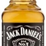 Спельта (Spelta) Спельта (Spelta)