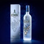 ОЛЕНЬ+СОЛОВЕЙ=ВОДКА