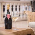 GOSSET: ИСТОРИЯ С ПРОДОЛЖЕНИЕМ