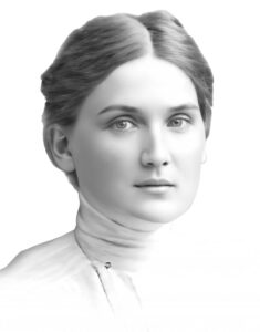 GOSSET: ИСТОРИЯ С ПРОДОЛЖЕНИЕМ