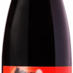 Джан Лука Коломбо Ню Вино Россо 2022 1л (Gian Luca Colombo Nu Vino Rosso 2022 1L)