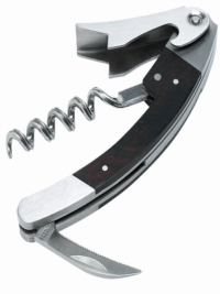 Штопор для вина L'Atelier du Vin Chef Sommelier