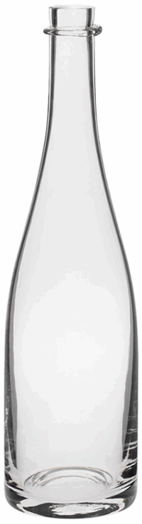 Графин для вина L'Atelier Du Vin Carafe Grande Fillette Графин для вина L'Atelier Du Vin Carafe Grande Fillette