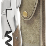 Штопор Pulltex Toledo в п/у