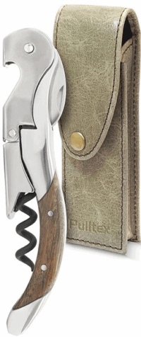 Штопор Pulltex Toledo в п/у