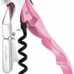 Штопор Pulltex Pulltap's Classic Pink