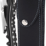 Штопор Pulltex Pulltap's CONSTELLATION Штопор Pulltex Pulltap's CONSTELLATION