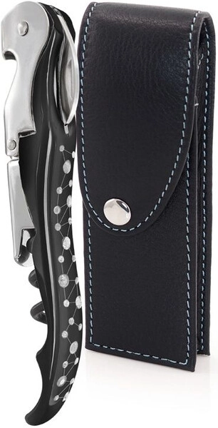 Штопор Pulltex Pulltap's CONSTELLATION