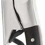 Штопор Pulltex Horn Handle Cordoba