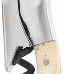 Штопор Pulltex Cordoba Bone Handle