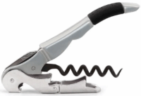 Штопор для вина Pulltex Eсopack Silictap Corkscrew