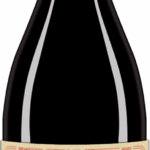 УППА Вайнери Павел Швец Клер Нуммулит Пино Нуар 2015 1.5л (Uppa Winery Pavel Shvets Cler Nummulite Pinot Noir 2015 1.5L)