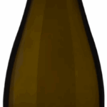 Жан-Мари Массонно Эме ле Жеан Шардоне Брют (Jean-Marie Massonnot Aime le Geant Chardonnay Brut)