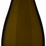 Жан-Мари Массонно Гамин Блан де Нуар Брют (Jean-Marie Massonnot Gamine Blanc De Noirs Brut)