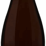 Жан-Мари Массонно Ле Саше де Грен Брют Розе (Jean-Marie Massonnot Le Sachet de Graines Brut Rose)