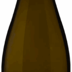 Жан-Мари Массонно Ле Птит Бутер Миллезим 2015 (Jean-Marie Massonnot Les Petites Boutures Millésime 2015)