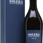 Грей Гус 1л (Grey Goose 1l)