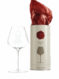 Грассл Виньерон Крю (Grassl Vigneron Cru) Грассл Виньерон Крю (Grassl Vigneron Cru)